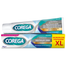 Corega Super Mocny, krem mocujący do protez zębowych, neutralny, 70 g - miniaturka 2 zdjęcia produktu