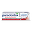 Parodontax Complete Protection Whitening, pasta do zębów, 75 ml - miniaturka 2 zdjęcia produktu