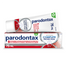 Parodontax Complete Protection Whitening, pasta do zębów, 75 ml - miniaturka  zdjęcia produktu
