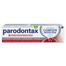 Parodontax Complete Protection Whitening, pasta do zębów, 75 ml - miniaturka  zdjęcia produktu