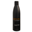 Exagon New Formula, szampon przeciwko wypadaniu włosów, 250 ml - miniaturka  zdjęcia produktu