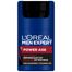 L'Oreal Men Expert Power Age, rewitalizujący krem nawilżający 24H, 50 ml - miniaturka  zdjęcia produktu