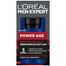 L'Oreal Men Expert Power Age, rewitalizujący krem nawilżający 24H, 50 ml - miniaturka 2 zdjęcia produktu