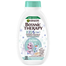 Garnier Botanic Therapy Kids, szampon z odżywką 2w1 dla dzieci, Kraina Lodu, 250 ml - miniaturka  zdjęcia produktu
