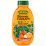 Garnier Botanic Therapy Kids, szampon z odżywką 2w1 dla dzieci, Król Lew, 250 ml - miniaturka  zdjęcia produktu