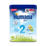 Humana ProBalance 2, mleko następne, po 6 miesiącu, 750 g USZKODZONE OPAKOWANIE - miniaturka  zdjęcia produktu