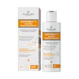 Floslek Pharma ElestaBion T, szampon przeciwłupieżowy specjalistyczny, do włosów normalnych i tłustych, 150 ml - miniaturka zdjęcia produktu