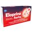Eloprine Forte 1000 mg, 30 tabletek - miniaturka  zdjęcia produktu