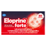 Eloprine Forte 1000 mg, 30 tabletek - miniaturka 2 zdjęcia produktu