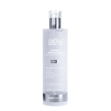 L'Biotica Estetic Clinic Pure, kojąco-nawilżający żel do mycia twarzy, 200 ml - miniaturka zdjęcia produktu