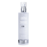 L'Biotica Estetic Clinic Pure, odświeżająco-nawilżający tonik, 200 ml - miniaturka zdjęcia produktu