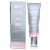 L'Biotica Estetic Clinic Meso, ujędrniająco-odżywczy dermo-zabieg na dzień, SPF 30, 35 ml USZKODZONE OPAKOWANIE - miniaturka zdjęcia produktu