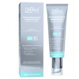 L'Biotica Estetic Clinic Acid, wygładzająco-nawilżający dermo-zabieg, SPF 30, 35 ml - miniaturka zdjęcia produktu