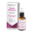 Ava Medity+Trądzik Różowaty, regenerujące serum do twarzy, 30 ml - miniaturka  zdjęcia produktu