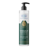 Dr Duda Solec-Zdrój Spa, mineralny żel siarczkowy pod prysznic, 250 g - miniaturka zdjęcia produktu
