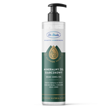 Dr Duda Solec-Zdrój Spa, mineralny żel siarczkowy pod prysznic, 250 g - miniaturka zdjęcia produktu