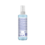 On Line Disney, spray do włosów ułatwiający rozczesywanie, Frozen Blueberry, 200 ml - miniaturka 2 zdjęcia produktu