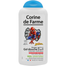 Corine de Farme, szampon i żel pod prysznic, Spiderman, 300 ml - miniaturka  zdjęcia produktu