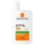 La Roche-Posay Anthelios UVMune 400, fluid ochronny do twarzy, SPF 50+, 50 ml USZKODZONE OPAKOWANIE - miniaturka  zdjęcia produktu