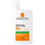 La Roche-Posay Anthelios UVMune 400, fluid ochronny do twarzy, SPF 50+, 50 ml - miniaturka  zdjęcia produktu