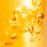Nuxe Sun, olejek do opalania do twarzy i ciała, SPF 50, 150 ml - miniaturka 2 zdjęcia produktu