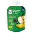 Gerber Organic Deser w tubce, jabłko, banan, jagoda, jeżyna, po 6 miesiącu, 80 g - miniaturka  zdjęcia produktu