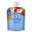 Gerber Deser w tubce, gruszka, banan, malina z musli, po 6 miesiącu, 80 g - miniaturka  zdjęcia produktu