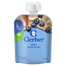 Gerber Deser w tubce, jabłko, jagoda, banan, po 6 miesiącu, 80 g - miniaturka  zdjęcia produktu