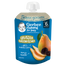 Gerber Deser w tubce, gruszka, suszona śliwka, po 6 miesiącu, 80 g KRÓTKA DATA - miniaturka  zdjęcia produktu