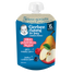 Gerber Deser w tubce, jabłko, gruszka, malina, jagoda, po 6 miesiącu, 80 g KRÓTKA DATA - miniaturka  zdjęcia produktu