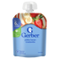 Gerber Deser w tubce, jabłko, banan, truskawka, po 6 miesiącu, 80 g - miniaturka  zdjęcia produktu
