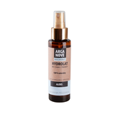 Arganove, hydrolat z liści aloesu, spray, 100 ml - miniaturka zdjęcia produktu