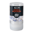 Arganove, ałun dezodorant w sztyftcie, 115 g - miniaturka  zdjęcia produktu