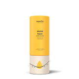 Resibo Moist Have, tonik esencja nawilżająca, 100 ml - miniaturka zdjęcia produktu