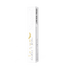 Nacomi, serum do rzęs i brwi, 2 x 4 ml USZKODZONE OPAKOWANIE - miniaturka  zdjęcia produktu