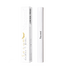 Nacomi, serum do rzęs i brwi, 2 x 4 ml USZKODZONE OPAKOWANIE - miniaturka 2 zdjęcia produktu