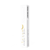 Nacomi, serum do rzęs i brwi, 2 x 4 ml - miniaturka zdjęcia produktu