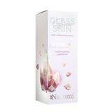 Nacomi Glass Skin, serum do twarzy, 40 ml - miniaturka zdjęcia produktu