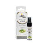 Pjur Med Pro-long spray, środek na wydłużenie stosunku w sprayu, 20 ml - miniaturka zdjęcia produktu