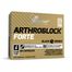 Olimp Arthroblock Forte Sport Edition, 60 kapsułek - miniaturka  zdjęcia produktu