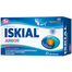 Iskial Junior, powyżej 3 lat, smak cytrynowy, 60 kapsułek do żucia - 3 Iskial Junior, powyżej 3 lat, smak cytrynowy, 60 kapsułek do żucia - miniaturka 3 zdjęcia produktu