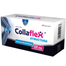 Collaflex Structura, 60 kapsułek - miniaturka  zdjęcia produktu