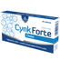 Cynk Forte, 30 tabletek - miniaturka  zdjęcia produktu