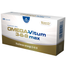 Omega-Vitum 3-6-9 Max, 30 kapsułek - miniaturka  zdjęcia produktu