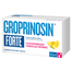 Groprinosin Forte 1000 mg, granulat do sporządzania roztworu doustnego, 30 saszetek KRÓTKA DATA - miniaturka  zdjęcia produktu