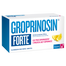 Groprinosin Forte 1000 mg, granulat do sporządzania roztworu doustnego, 30 saszetek KRÓTKA DATA - miniaturka 2 zdjęcia produktu