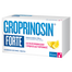 Groprinosin Forte 1000 mg, granulat do sporządzania roztworu doustnego, 30 saszetek - miniaturka  zdjęcia produktu