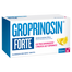Groprinosin Forte 1000 mg, granulat do sporządzania roztworu doustnego, 30 saszetek - miniaturka 2 zdjęcia produktu