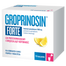 Groprinosin Forte 1000 mg, granulat do sporządzania roztworu doustnego, 10 saszetek - miniaturka  zdjęcia produktu