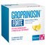 Groprinosin Forte 1000 mg, granulat do sporządzania roztworu doustnego, 10 saszetek - miniaturka 2 zdjęcia produktu